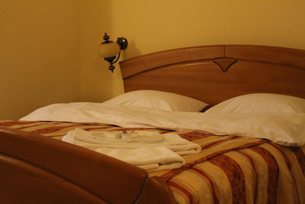 Horoscop Bucharest