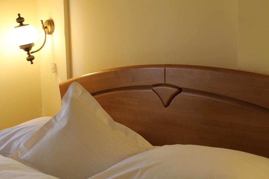 Hotel Horoscop