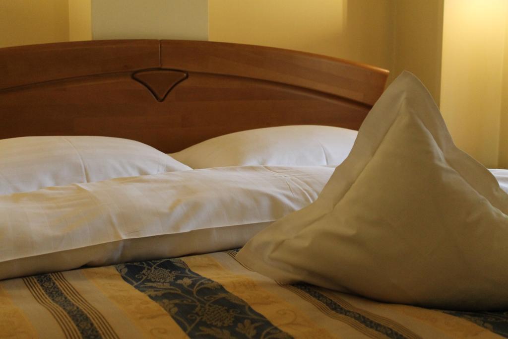 Hotel Horoscop