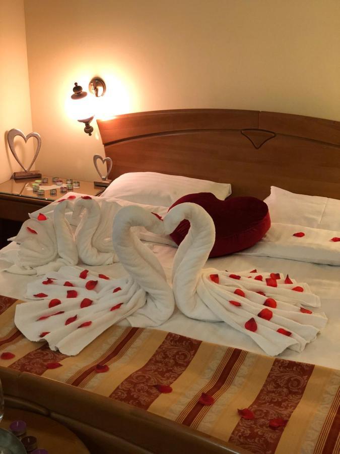 Horoscop Hotel Bucureşti